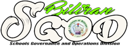 DMS Logo